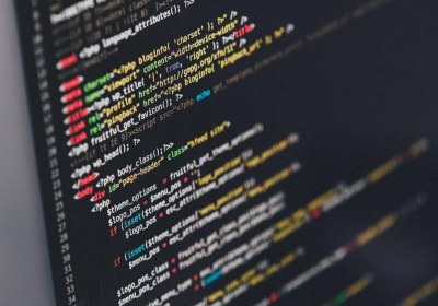 hacking security cyberattack