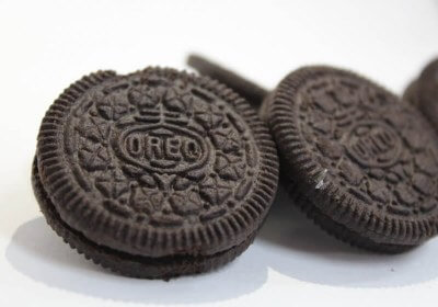 android rumor apps android 8.0 android o oreo