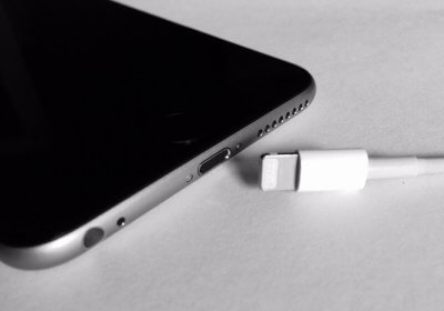 coroner iphones iphone united kingdom electrocute