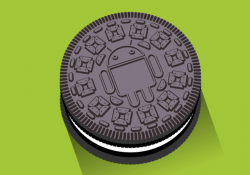 google android developer preview android o