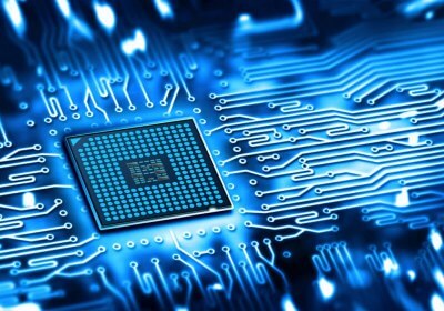 chip amd intel nvidia micron arm cpu