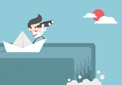 devops toolkit waterfall