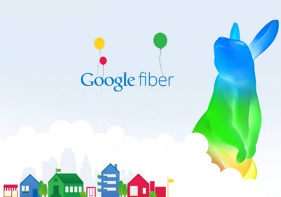 google fiber kansas city google fiber alphabet kansas city internet gigabit