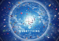 universe control today ps4 pc playstation 4 simulation everything