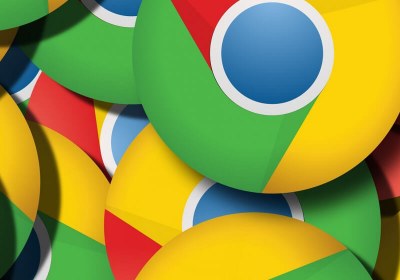 Chrome Tab Management Tips and Extensions