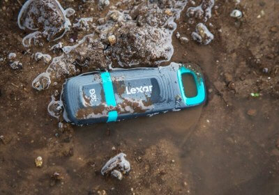 lexar usb flash drive jumpdrive