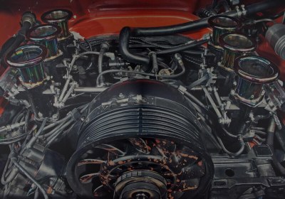 Five Experimental Chrome Settings Worth Enabling