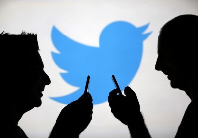twitter tweetdeck