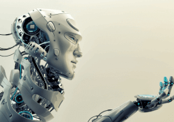 open forum automation ai machines