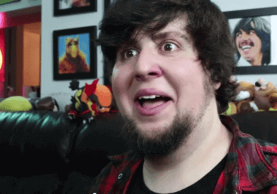 jontron yooka-laylee