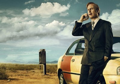 amc subscription service ad-free