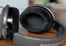 hd 650 sennheiser headphones