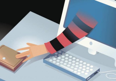 fcc privacy security online