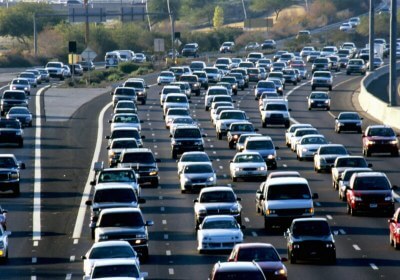 scientists cars vehicles algorithm self driving ai autonomous traffic nanyang technological university