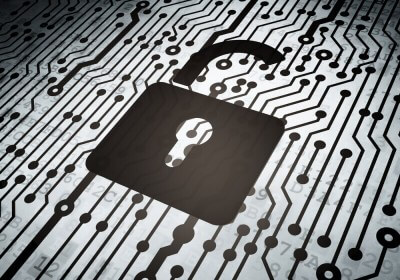 whatsapp terrorism encrypted communications