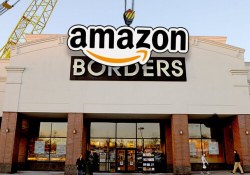 amazon stores augmented reality virtual reality