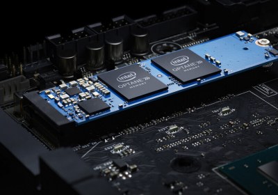 intel optane ssd storage ssd memory optane