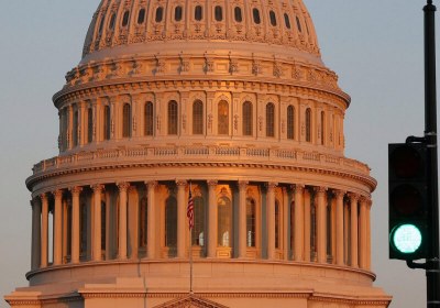house representatives internet fcc privacy house of representatives ajit pai