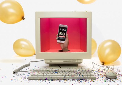 tinder tinder online dating