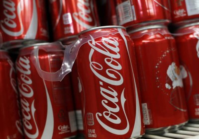 human coke northern ireland coca-cola contamination