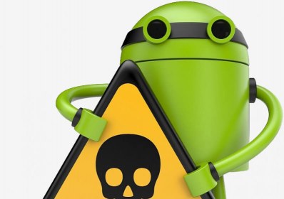google android nougat ransomware android 7.0