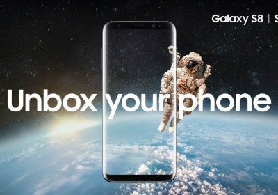 samsung galaxy s8 android samsung smartphone galaxy s8