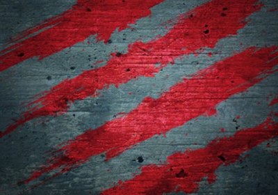 mad catz bankruptcy