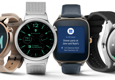 full android wear android wear 2.0 delay