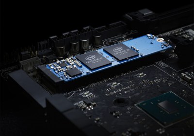 intel optane memory kaby lake pentium celeron intel optane memory kaby lake cpu storage