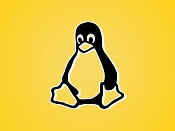 linux