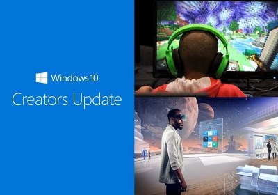 windows creators update windows update windows 10