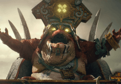 total war warhammer warhammer ii creative assembly