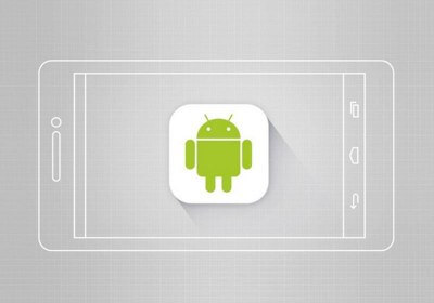 android silicon valley coding app development