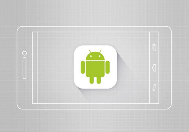 Разработка android приложений на заказ. Разработка android приложений на заказ