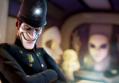 indie happy movies we happy few