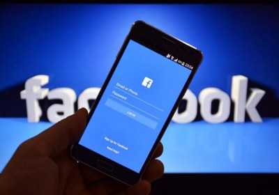 facebook alternative newsfeed