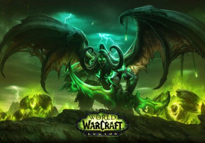 blizzard cheating bossland
