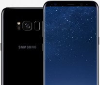 samsung galaxy s8 displaymate oled