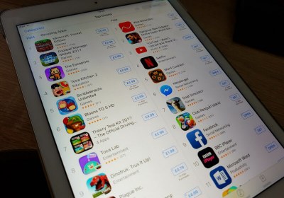 dad parents microtransactions in-app purchase
