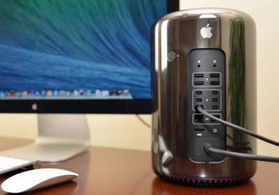 apple mac pro apple mac pro