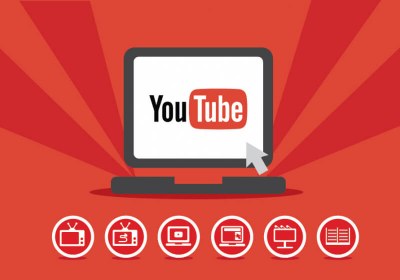 youtube google internet tv youtube tv over-the-top