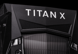 nvidia titan