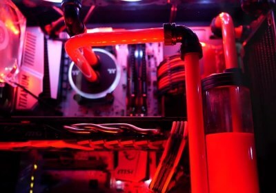 Does Ryzen Perform Better with AMD GPUs?