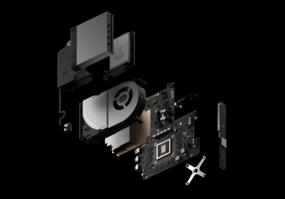 xbox scorpio microsoft xbox specs project scorpio playstation pro