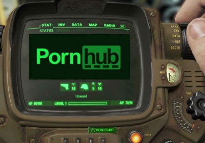 pornhub porn dmca copyright infringement