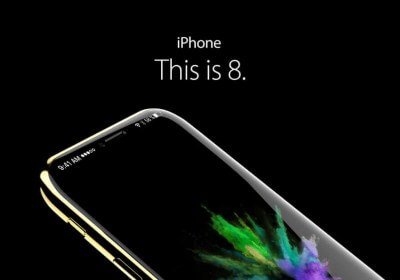iphone iphone 8