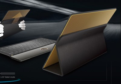 lenovo blade