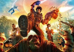 gearbox threatens kill partnership shady key dealer change ways
