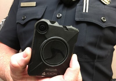 taser axon taser axon police body camera