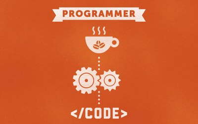 java development